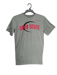 THE NIKE TEE T-SHIRT FOR MEN