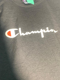 CHAMPION T-SHIRT FOR MEN