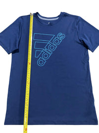 T-Shirt For Boy
