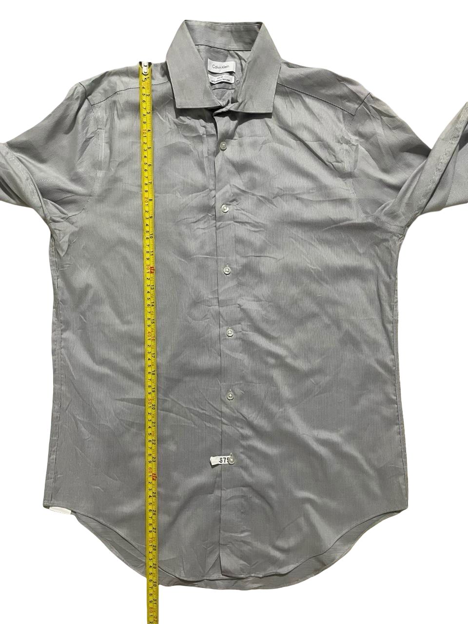 Shirt For Men