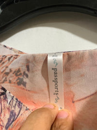 MARSHALLS TOP FOR WOMEN
