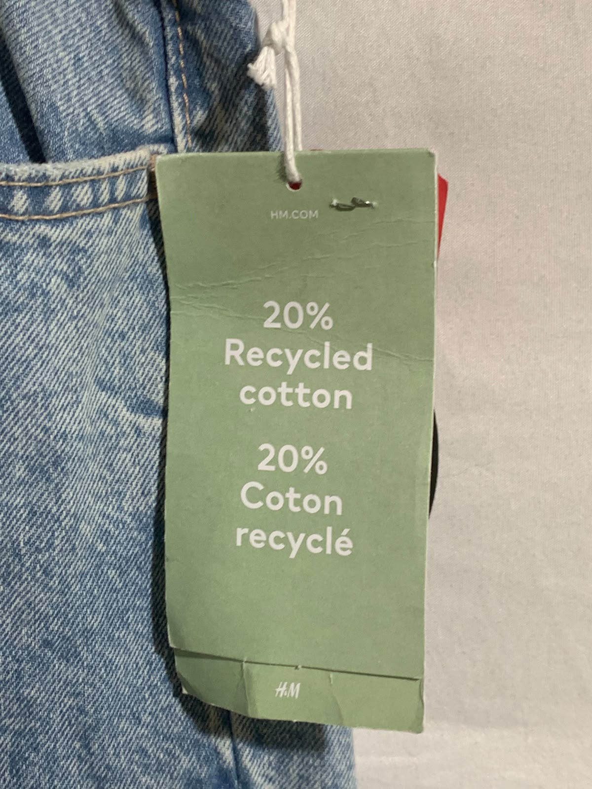 ROUGH JEANS PANT FOR MEN