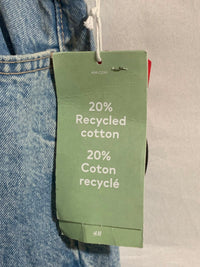 ROUGH JEANS PANT FOR MEN