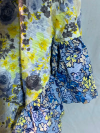 CATO TOP FOR WOMEN