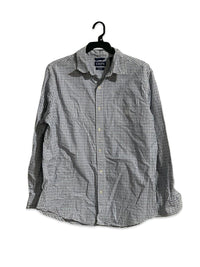 CHAPS SHIRT FOR MEN
