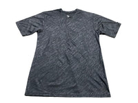 T-Shirt For Men
