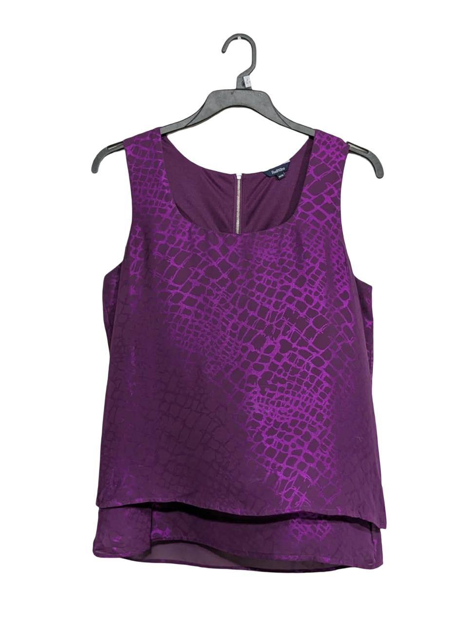 REITMANS BLOUSE TOP FOR WOMEN