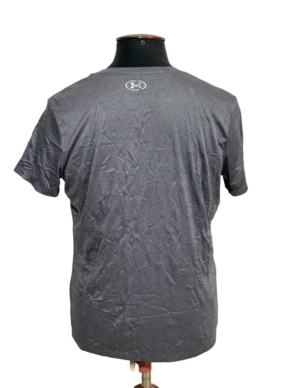 UNDER ARMOUR T-SHIRT FOR WOMEN