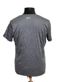 UNDER ARMOUR T-SHIRT FOR WOMEN