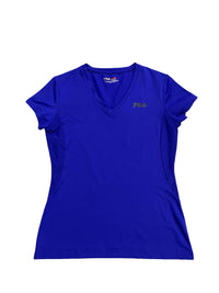 T-SHirt For Ladies