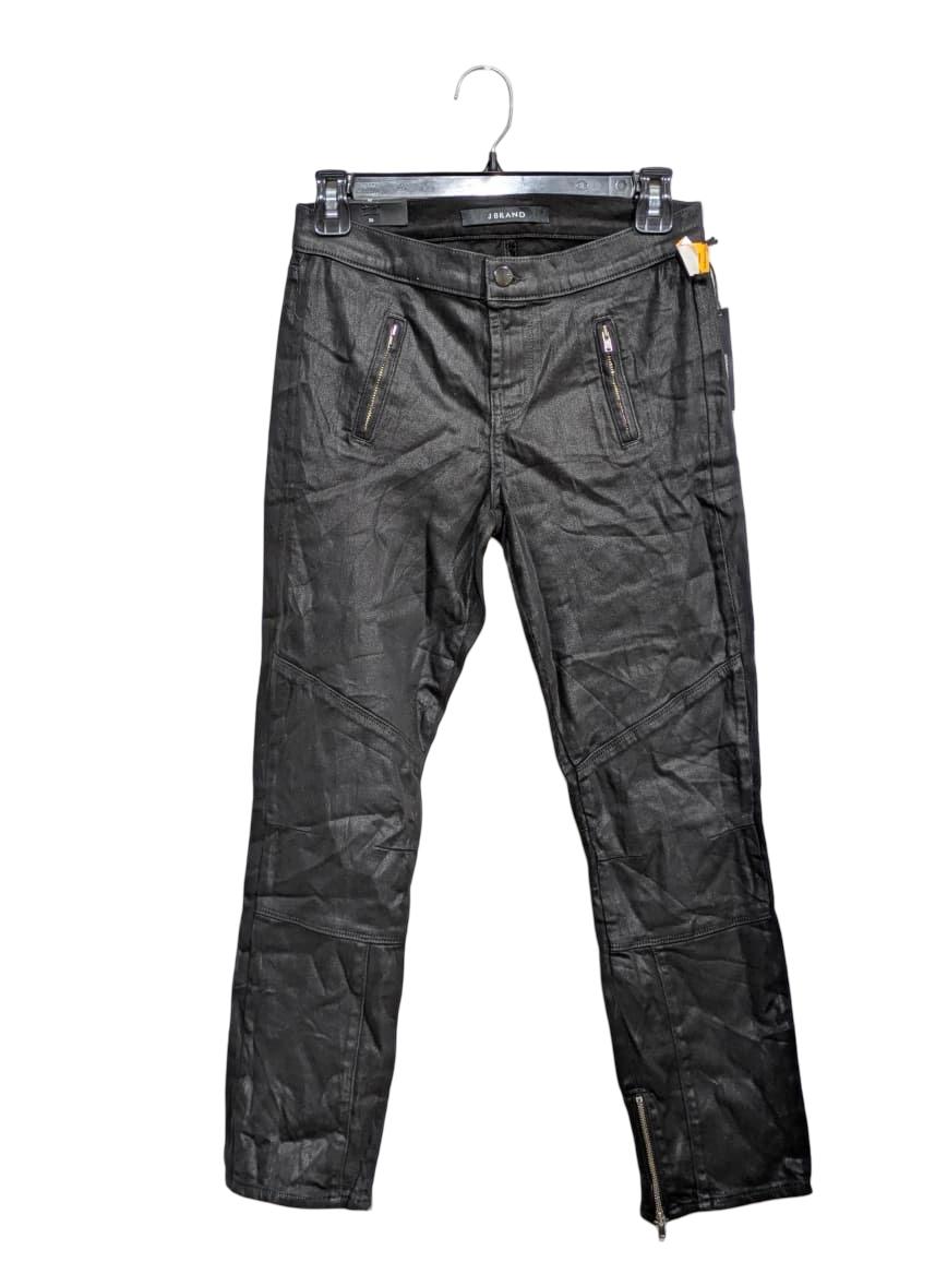 J BRAND JEANS FOR WOMEN