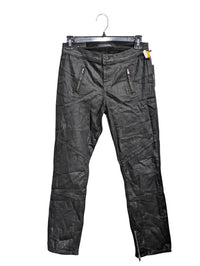 J BRAND JEANS FOR WOMEN