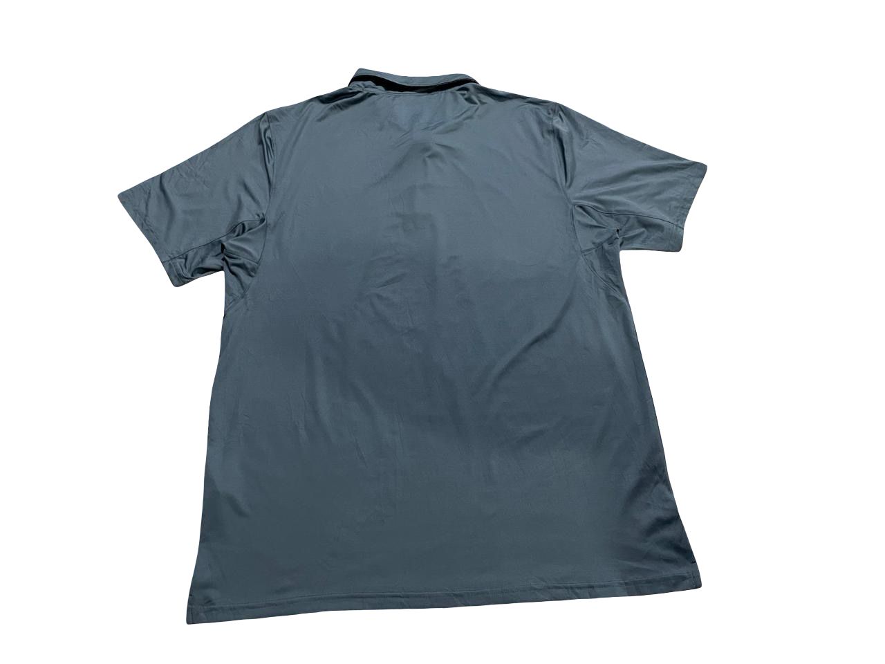 T-Shirt For Men
