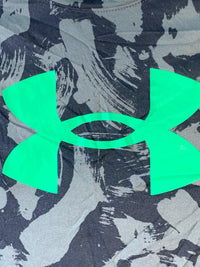 UNDER ARMOUR T-SHIRT FOR MEN