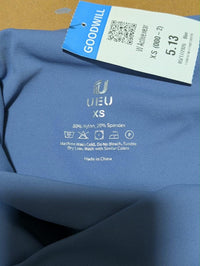 UEU FLARE BOTTOM FOR WOMEN