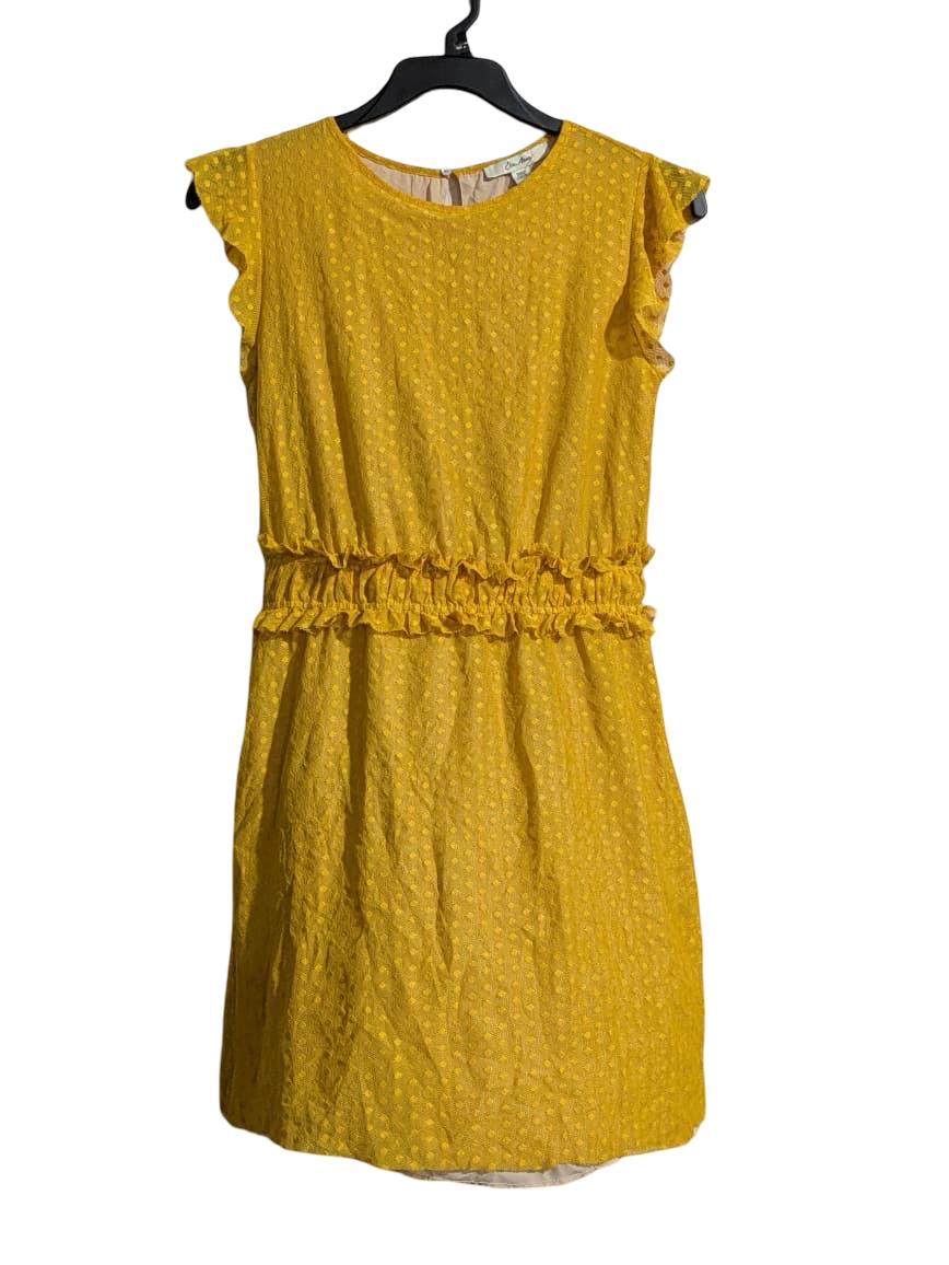 ELLA MOON DRESS FOR WOMEN