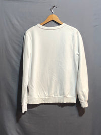 IMPORTED LADIES SWEAT SHIRT BY DISNEP