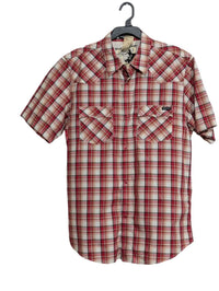 VOLCOM SHIRT FOR MEN