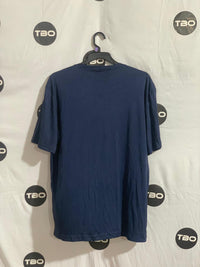 AUTHENTIC T-SHIRT FOR MEN