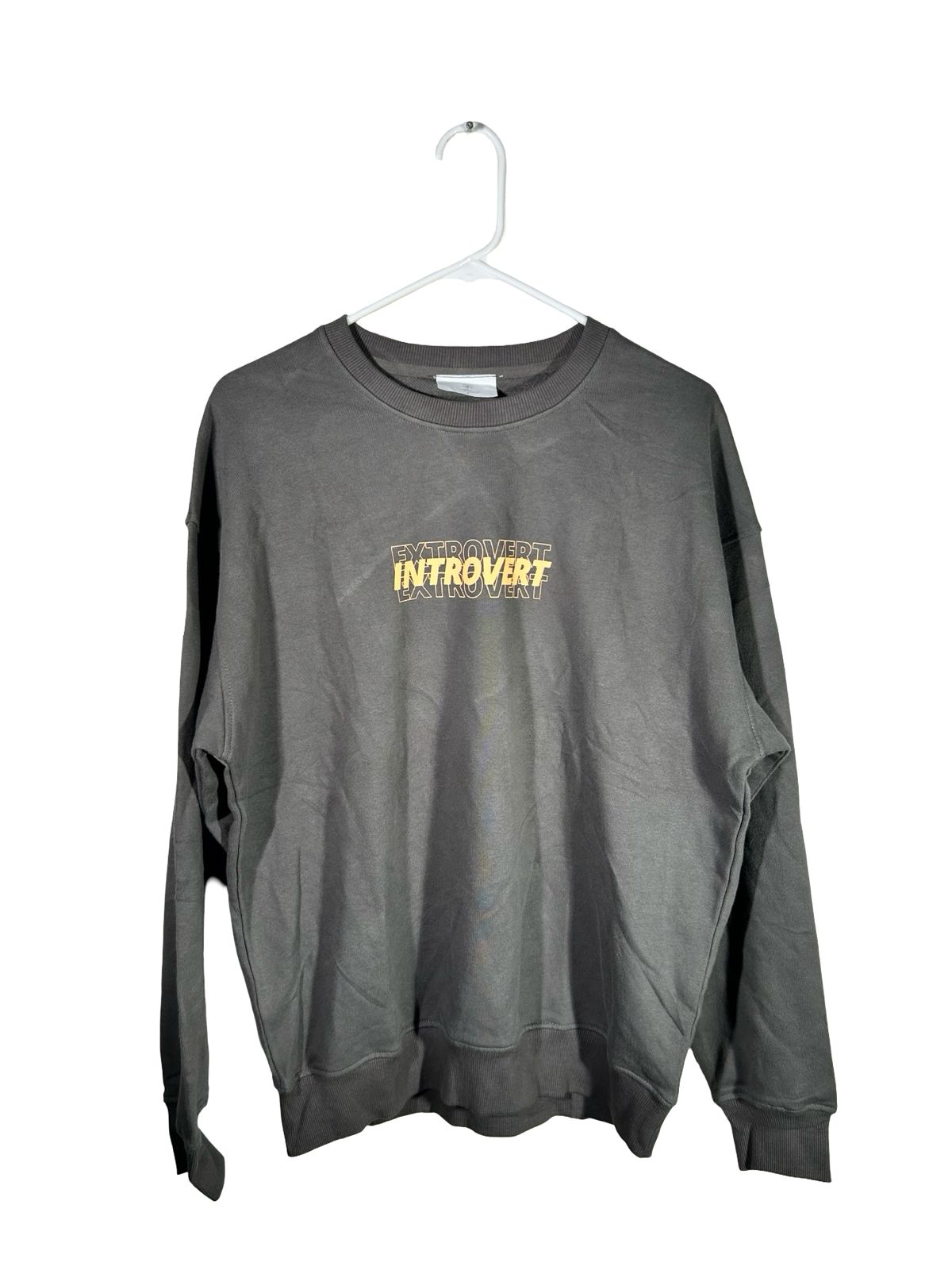 Sweat Shirt For Men