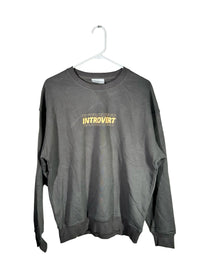 Sweat Shirt For Men