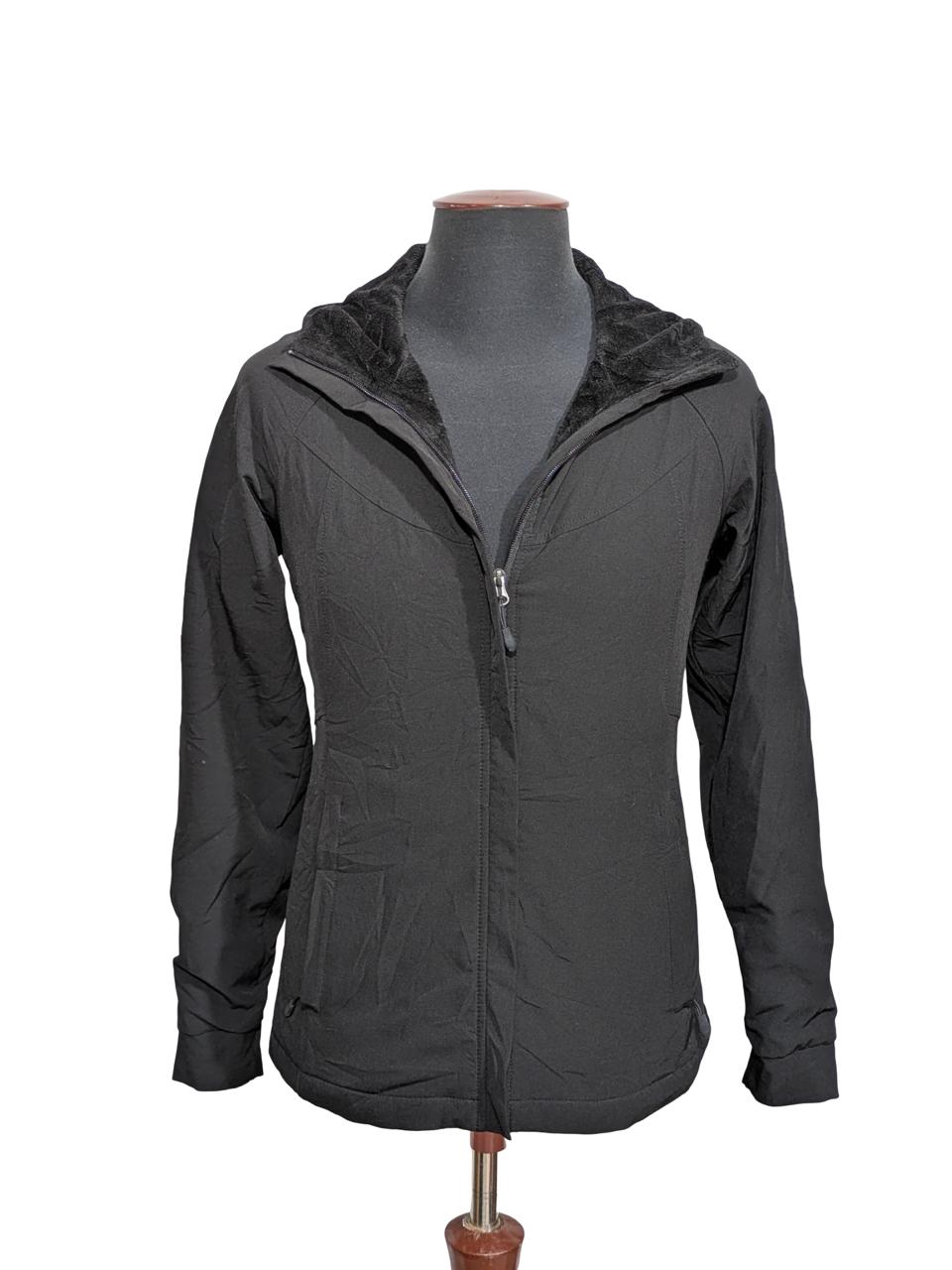 KIRKLAND JACKET FOR WOMEN