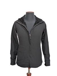 KIRKLAND JACKET FOR WOMEN