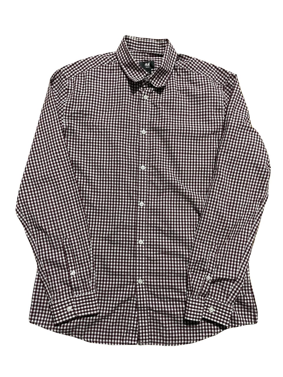 Shirt for Men