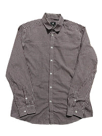 Shirt for Men