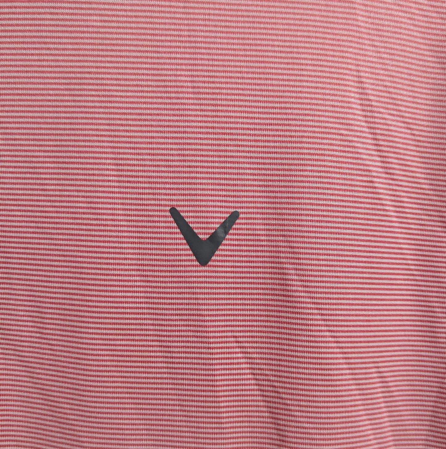CALLAWAY T-SHIRT FOR MEN