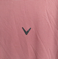 CALLAWAY T-SHIRT FOR MEN