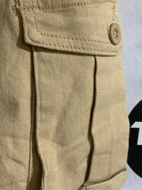 LILLUSORY MINI SKIRT FOR WOMEN