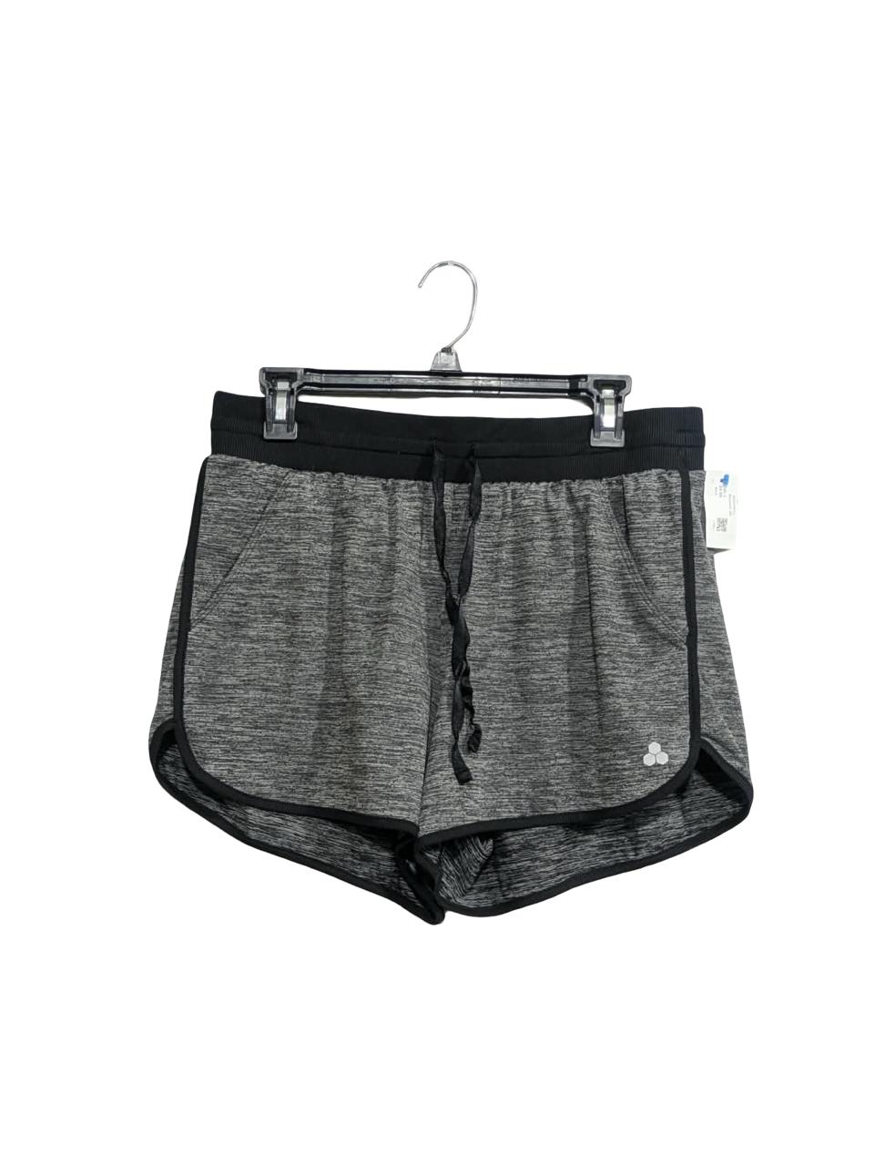 TEK GEAR SHORT FOR WOMEN