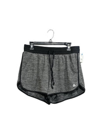 TEK GEAR SHORT FOR WOMEN
