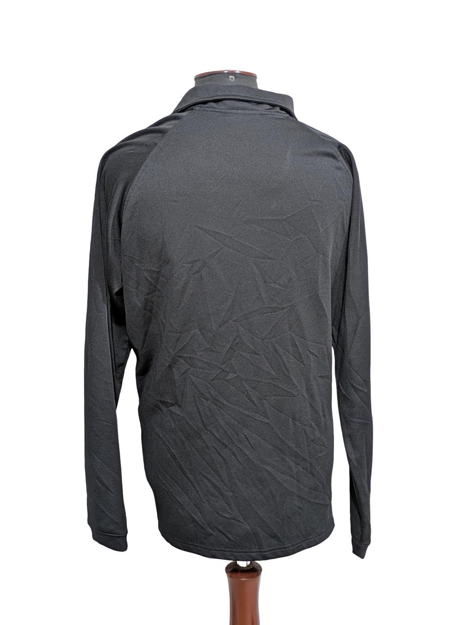 ATHLETIC WEAR SWEAT SHIRT FOR MEN