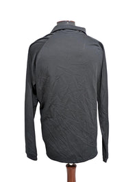 ATHLETIC WEAR SWEAT SHIRT FOR MEN