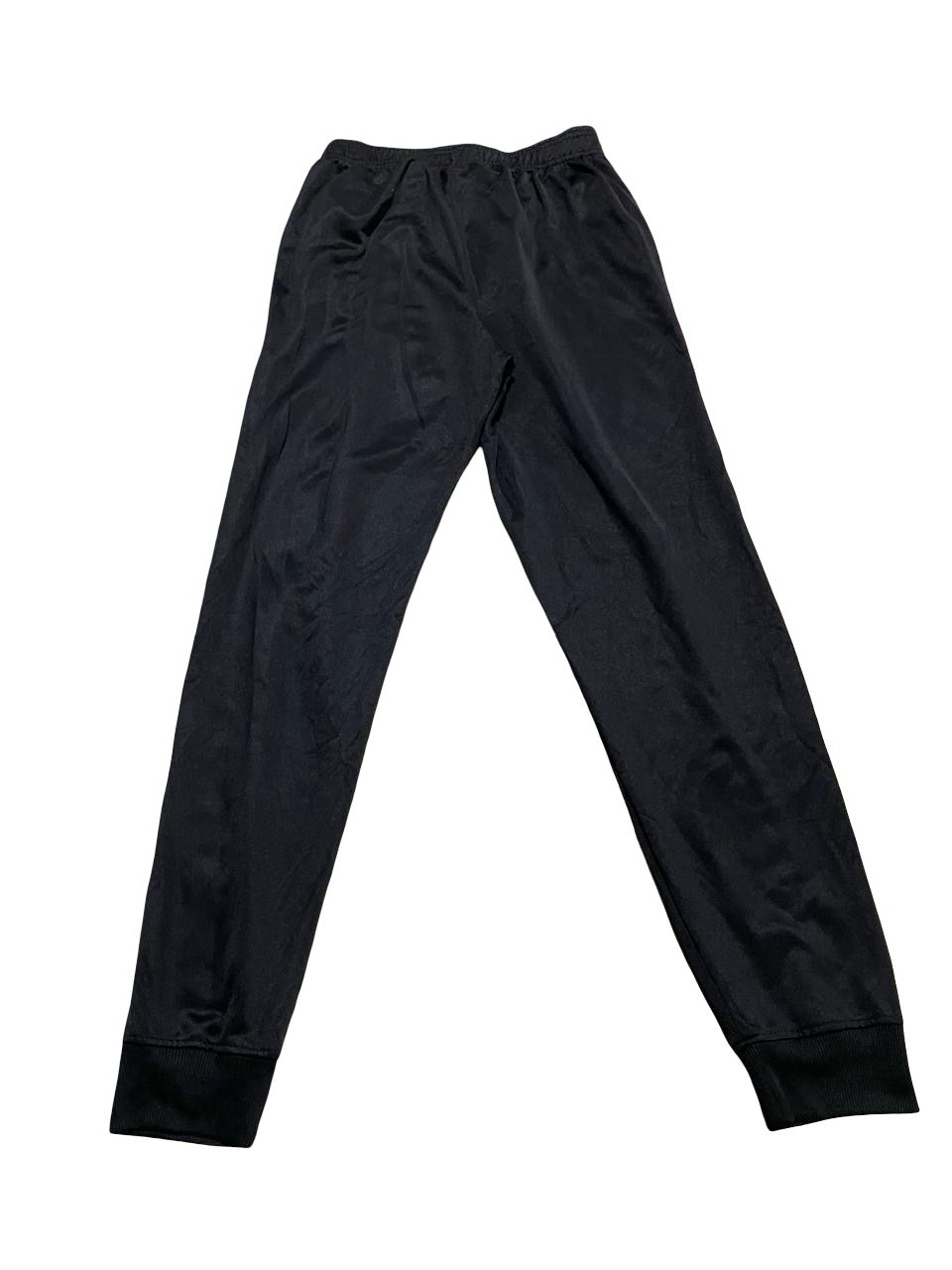 Trouser For Boy