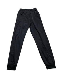 Trouser For Boy