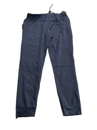 Trouser For Men
