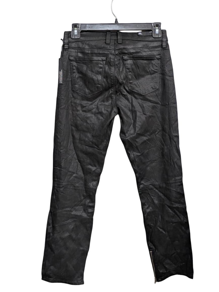 J BRAND JEANS FOR WOMEN