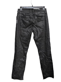 J BRAND JEANS FOR WOMEN