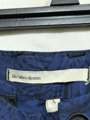 LIFE AFTER DENIM SHORT FOR MEN