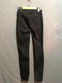 IMPORTED LADIES JEANS BY H&M