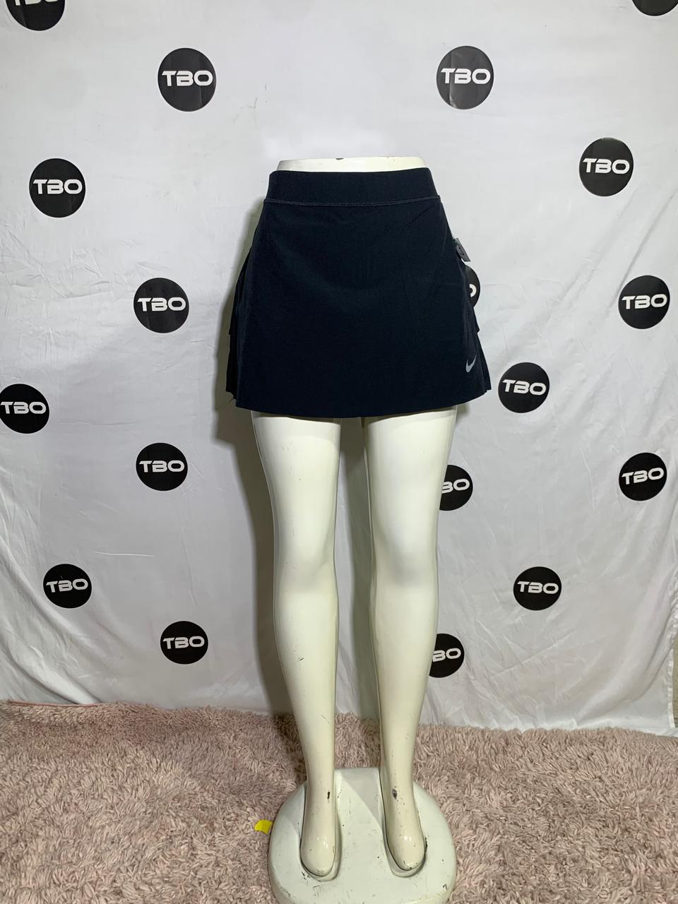 NIKE GOLF MINI SKIRT FOR WOMEN