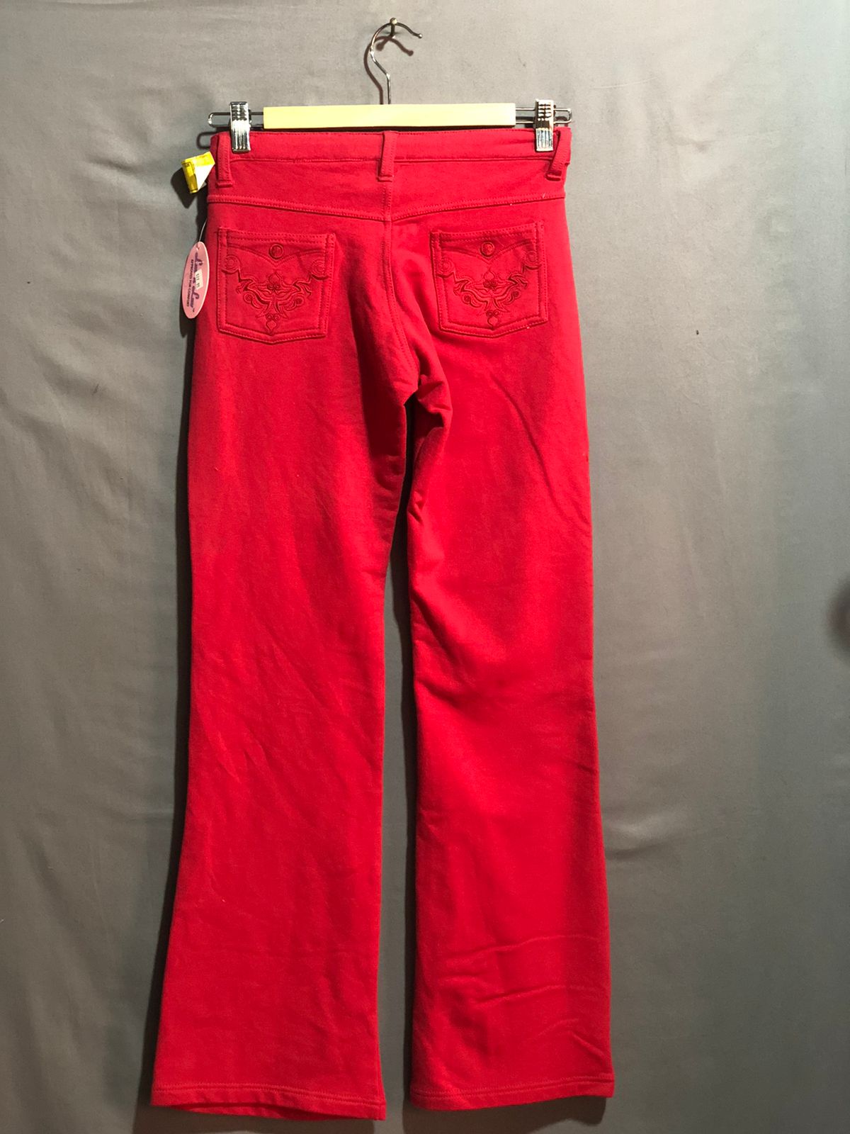 LUV N LUV ORIGNAL BRANDED LADIES PANT