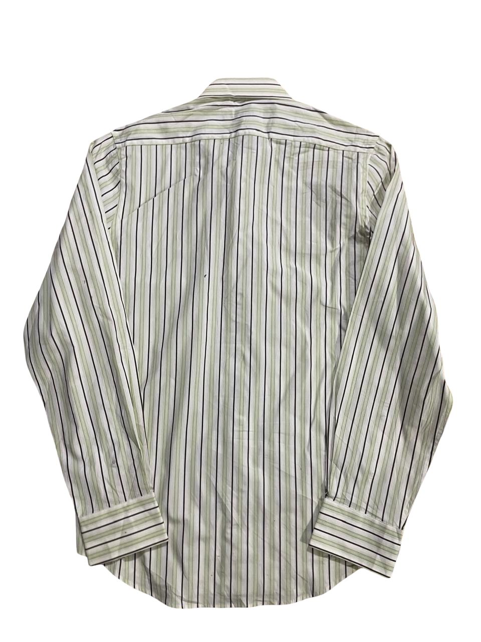Shirt For Men