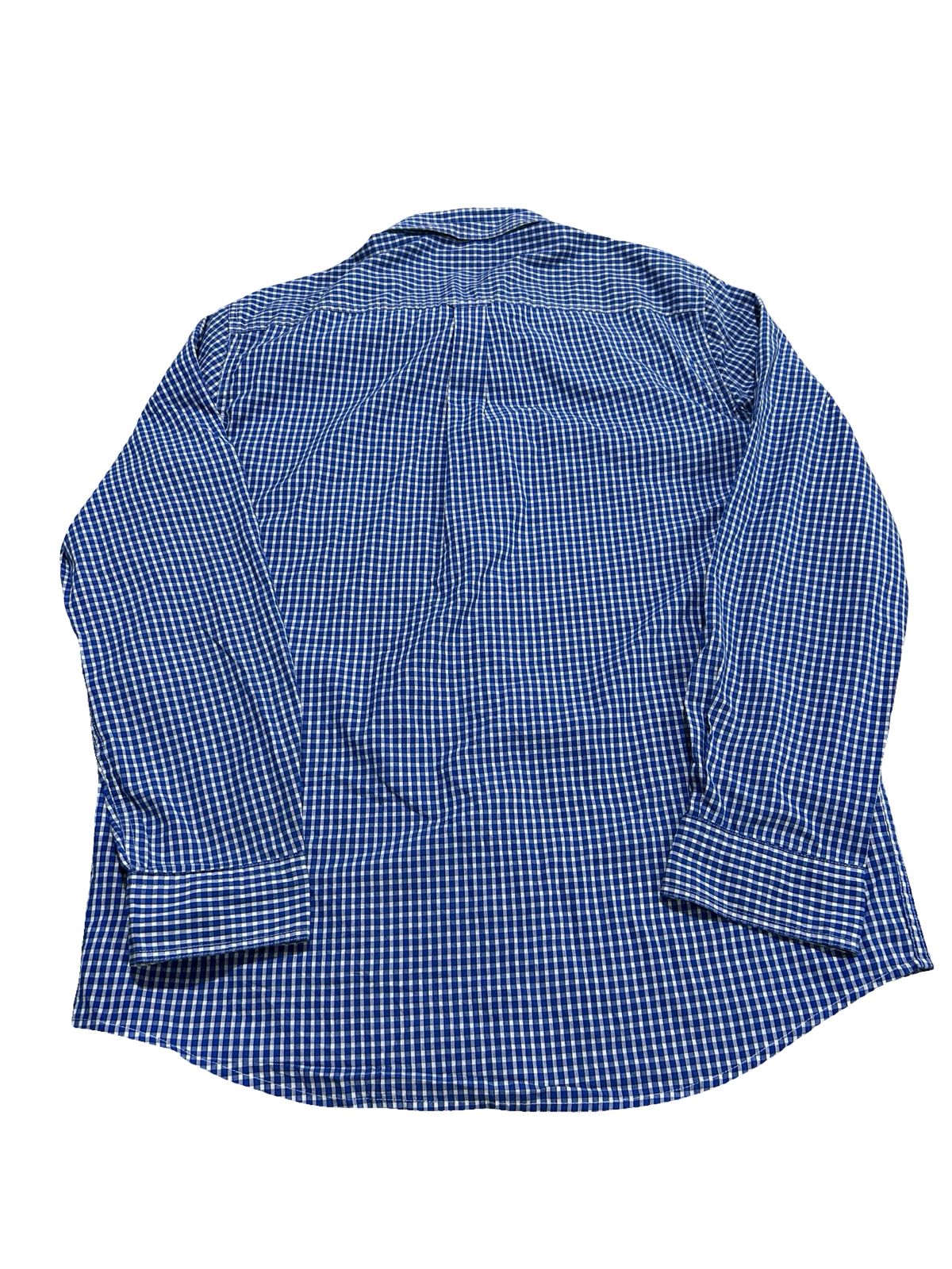 Shirt For Men