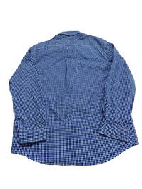 Shirt For Men