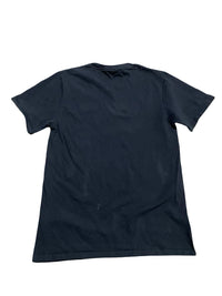 T-Shirt For Men