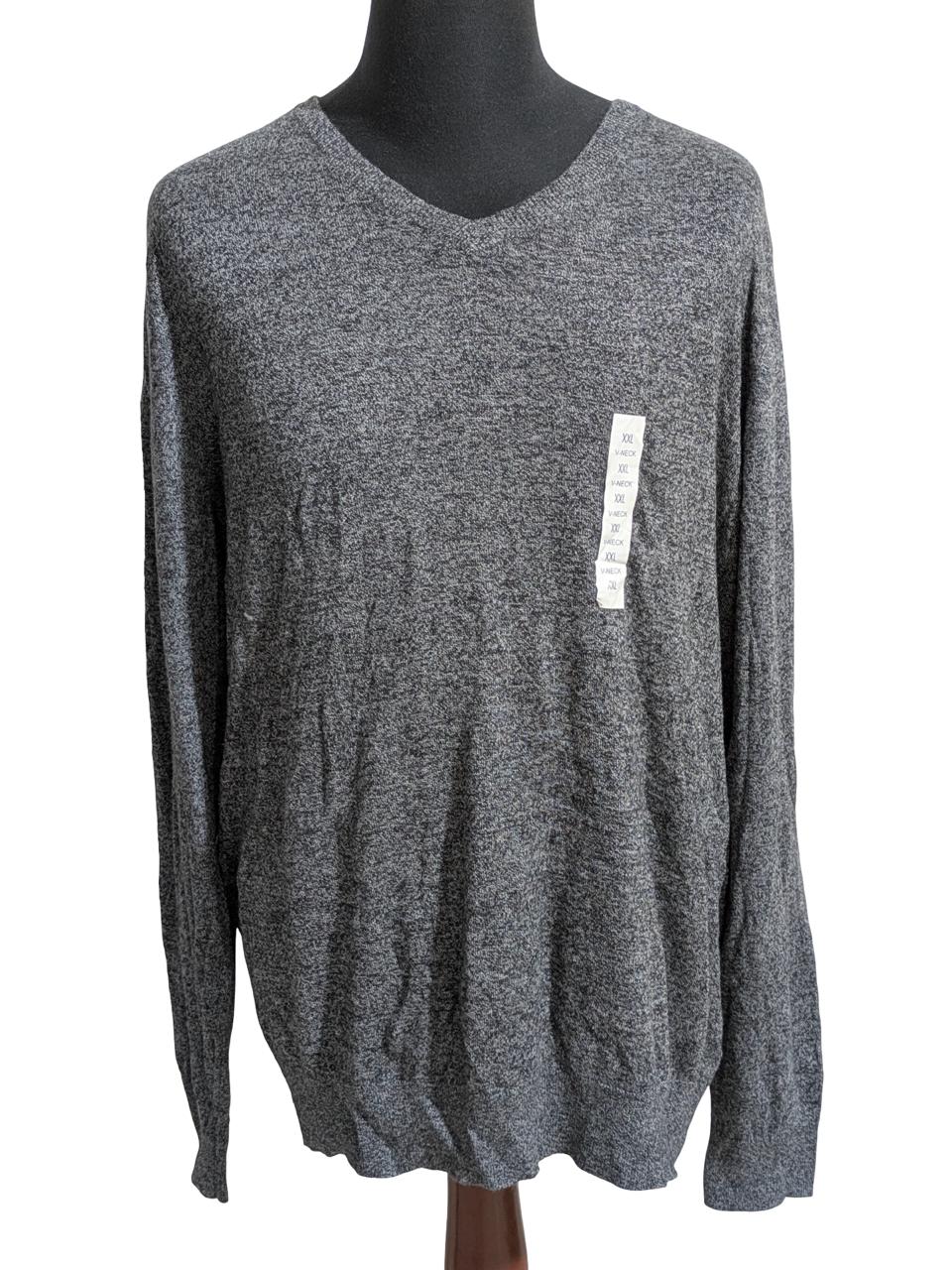 CROFT & BARROW SWEATER FOR WOMEN